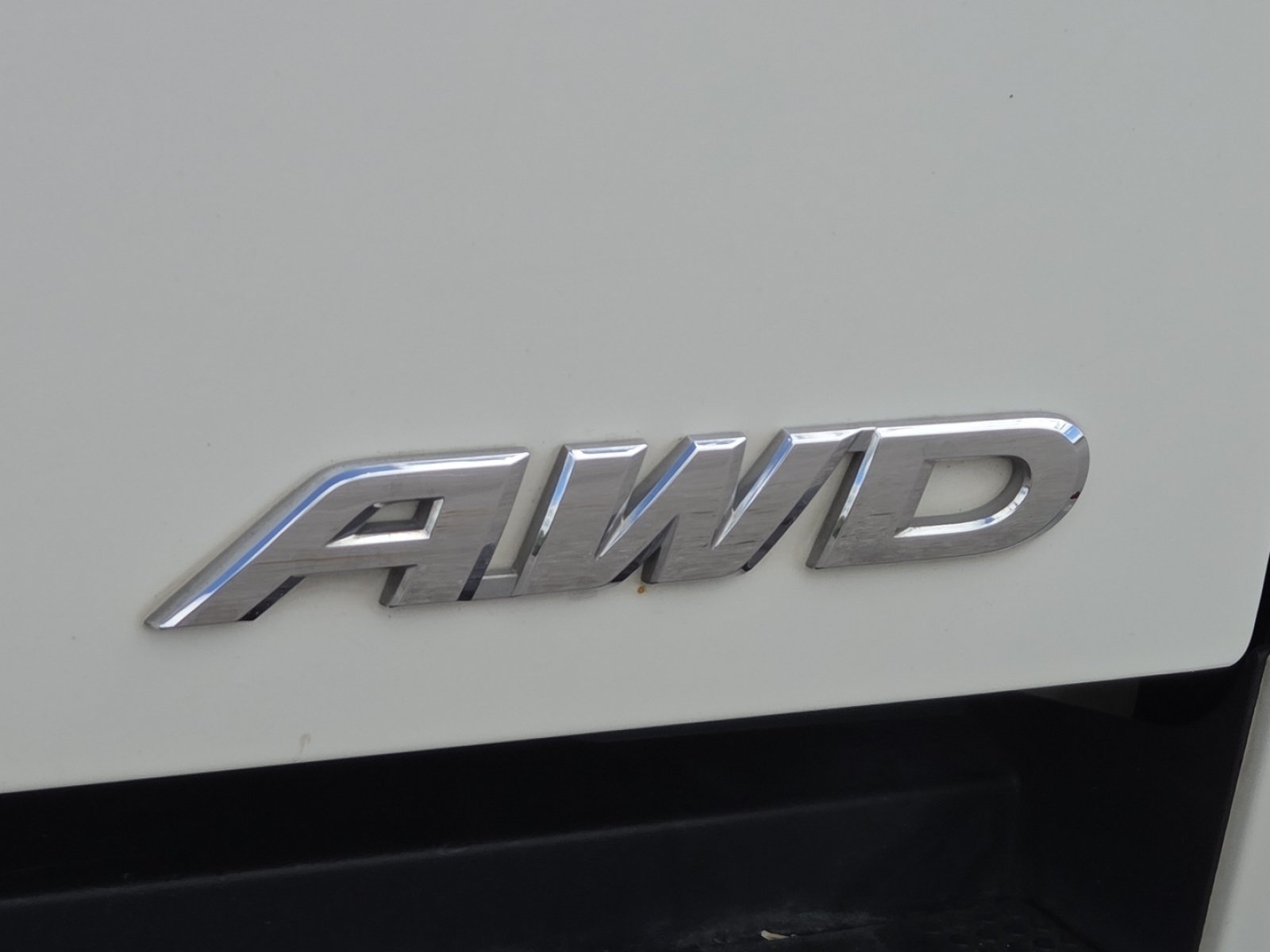 Used 2019 Honda Ridgeline RTL-E image 9