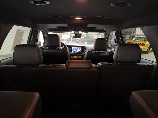 Used 2023 Dodge Durango R/T image 23