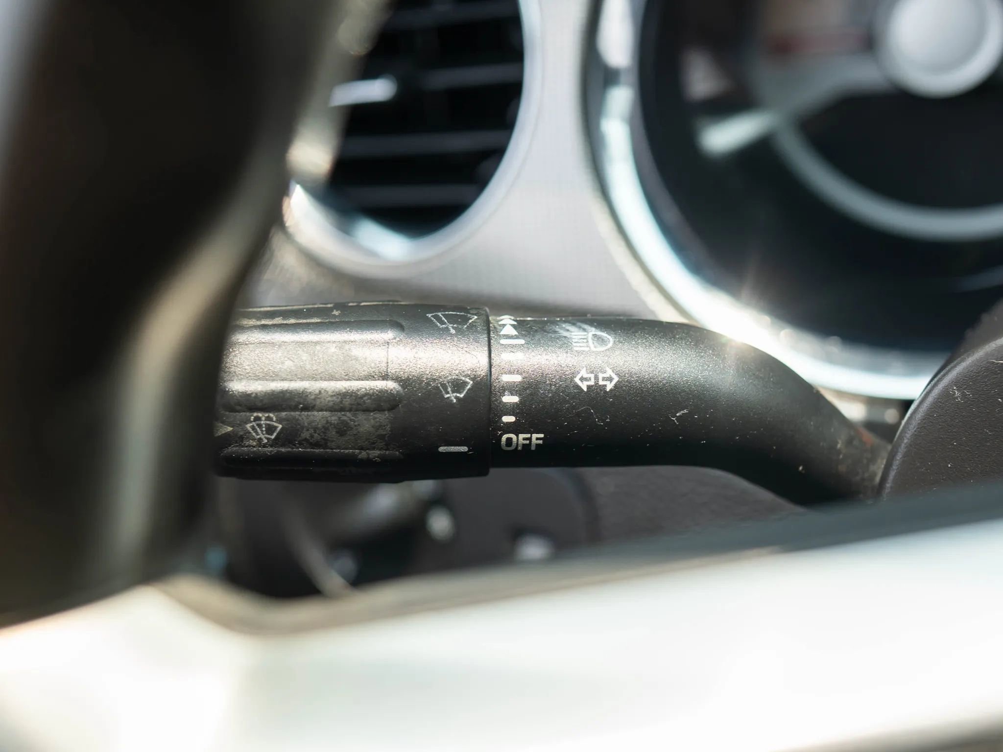 Used 2012 Ford Mustang GT Premium image 30