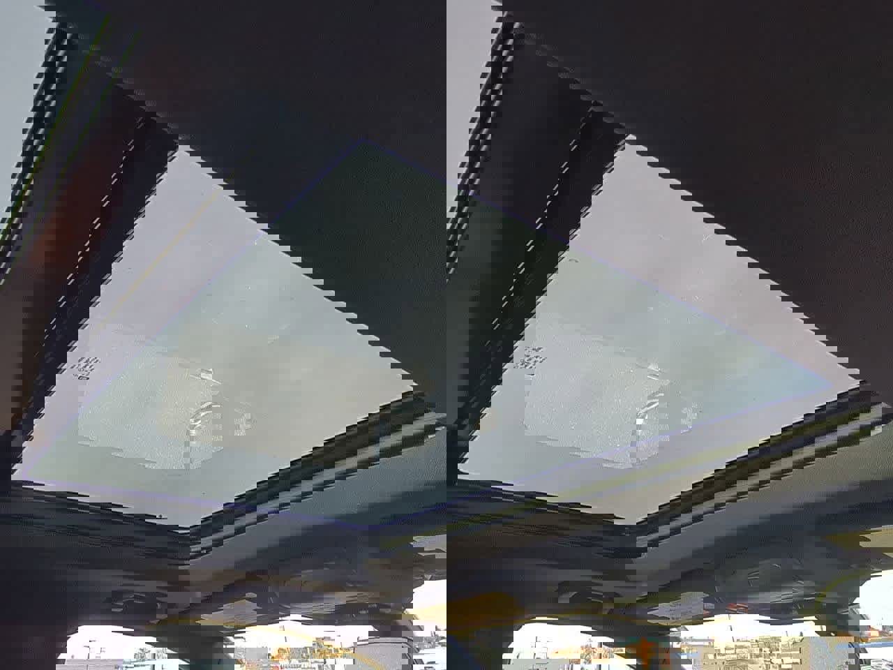 Used 2019 Cadillac XT4 Sport image 21