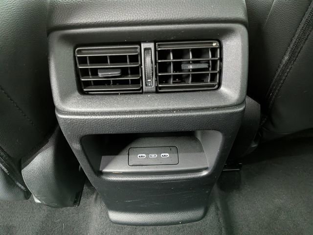 Certified 2024 Honda CR-V EX-L image 28