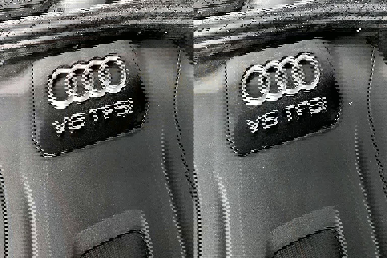 Used 2017 Audi Q7 3.0T Premium Plus w/ Premium Plus Package image 32