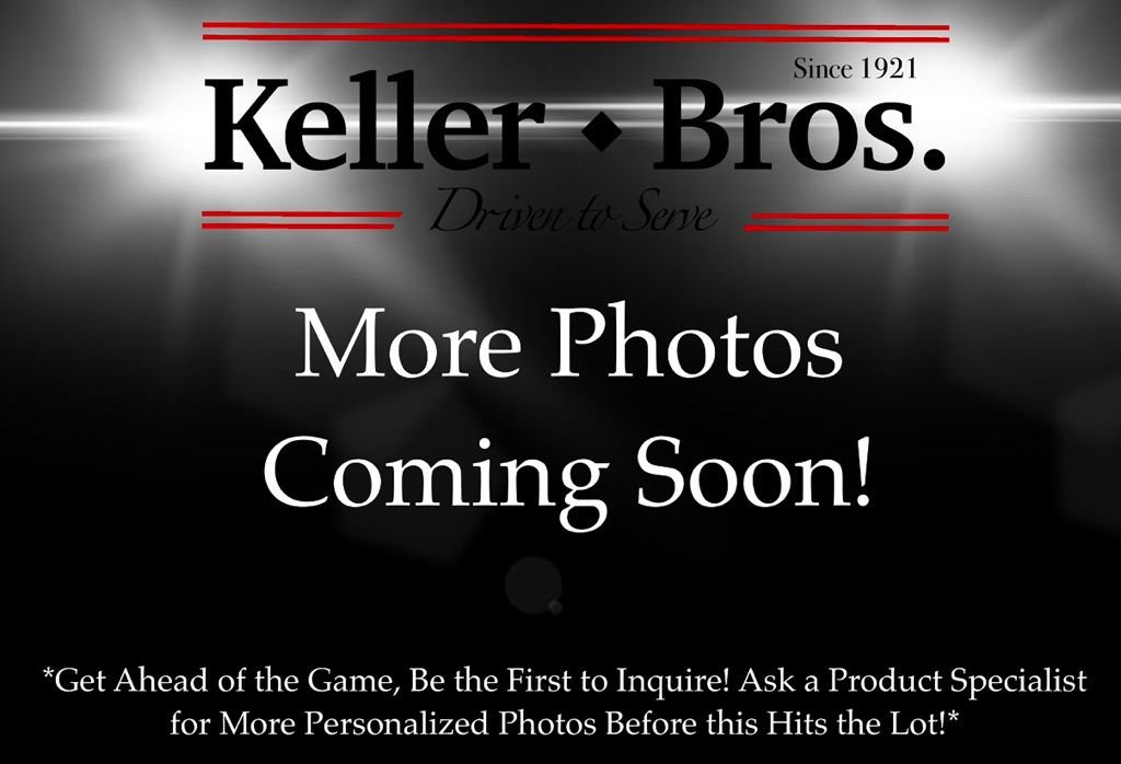 Used 2023 Ford F150 XLT w/ Equipment Group 302A High image 13