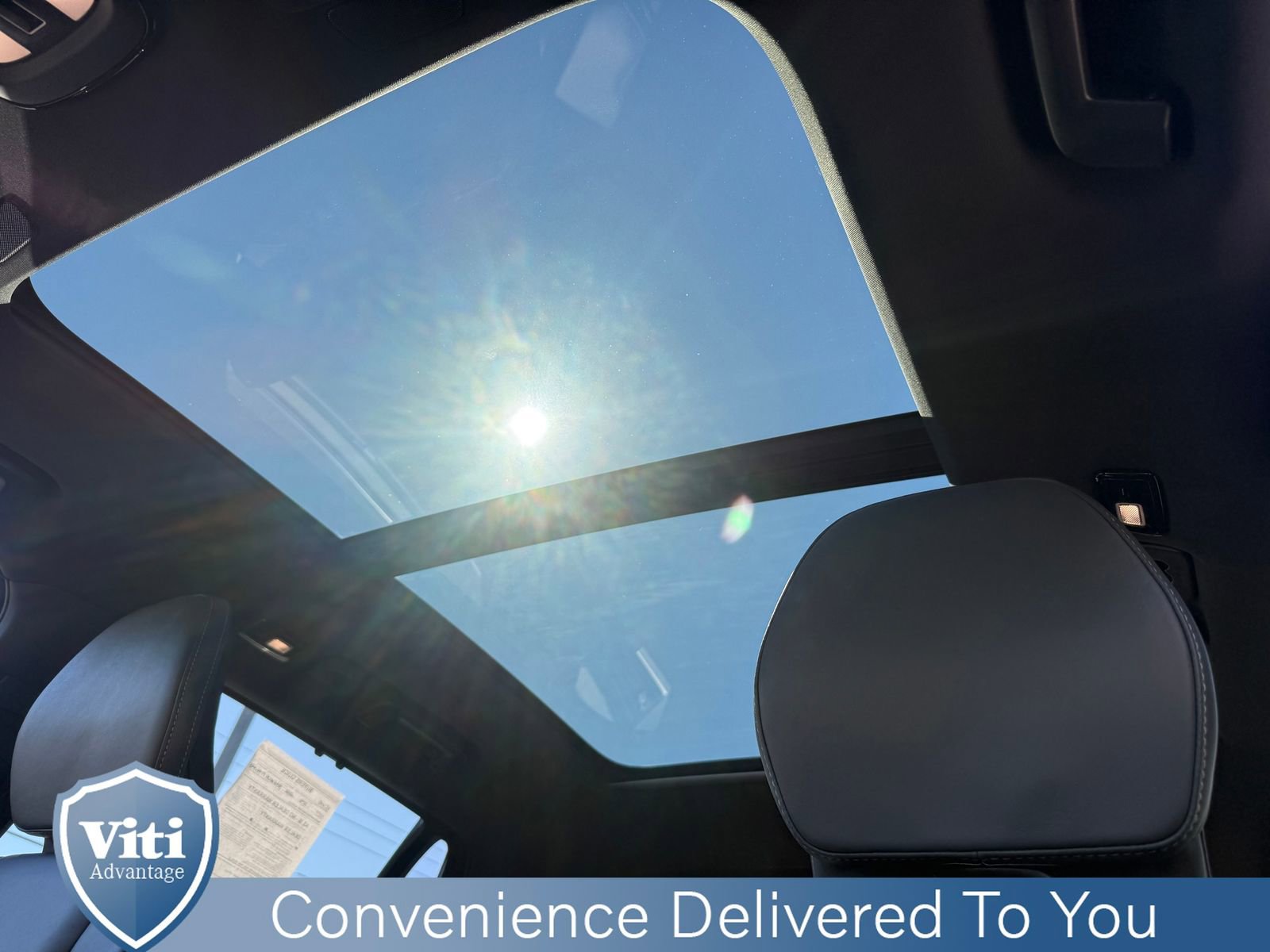 Certified 2023 Volvo XC90 T8 Ultimate w/ Protection Package Premier image 19