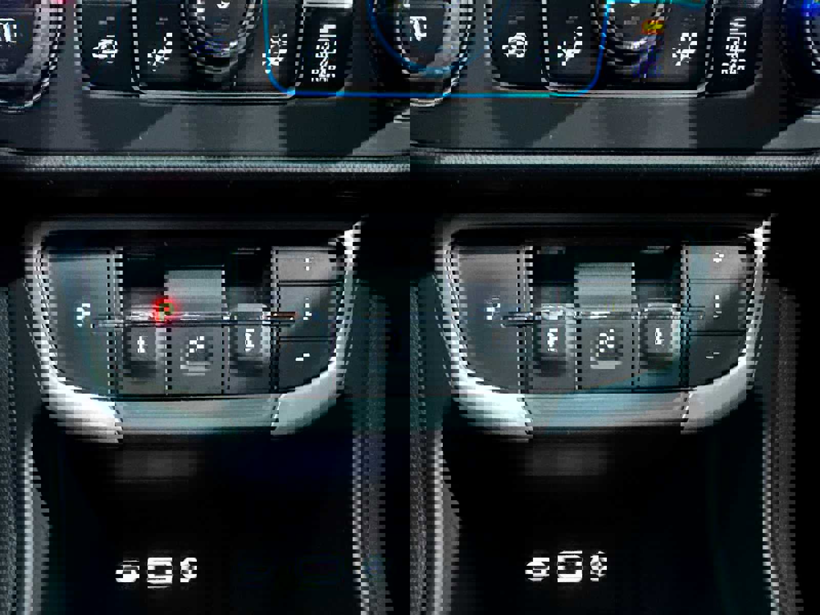 Used 2022 GMC Terrain SLE w/ Driver Convenience Package image 34