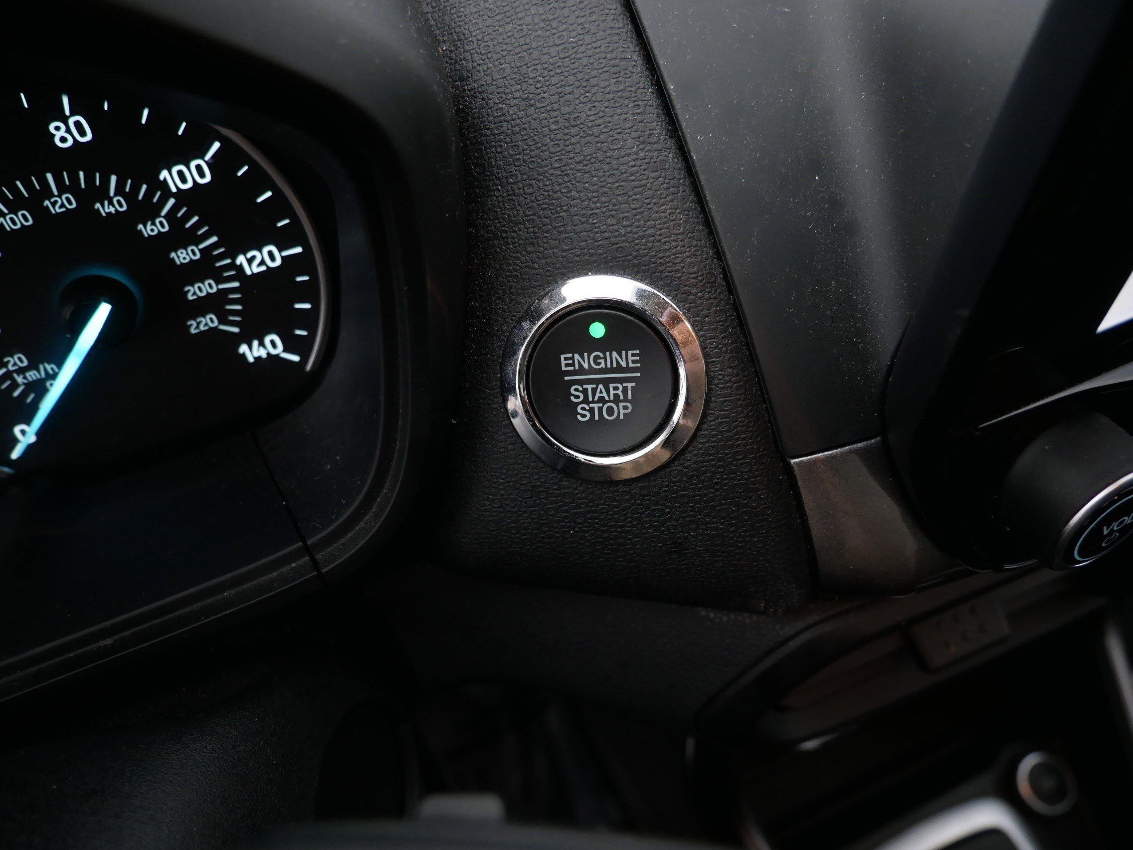 Certified 2022 Ford EcoSport SES AWD/4WD image 33