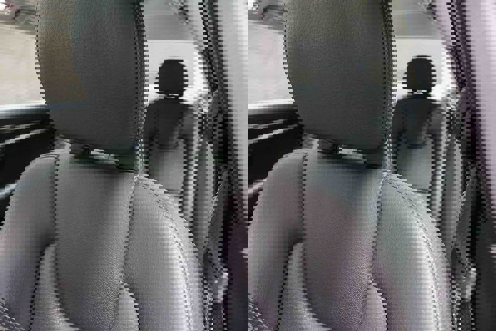 Used 2018 Volvo S90 T5 Momentum w/ Momentum Plus Package image 18