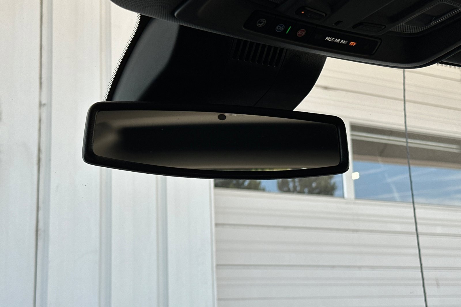 Used 2024 GMC Sierra 1500 SLT image 23