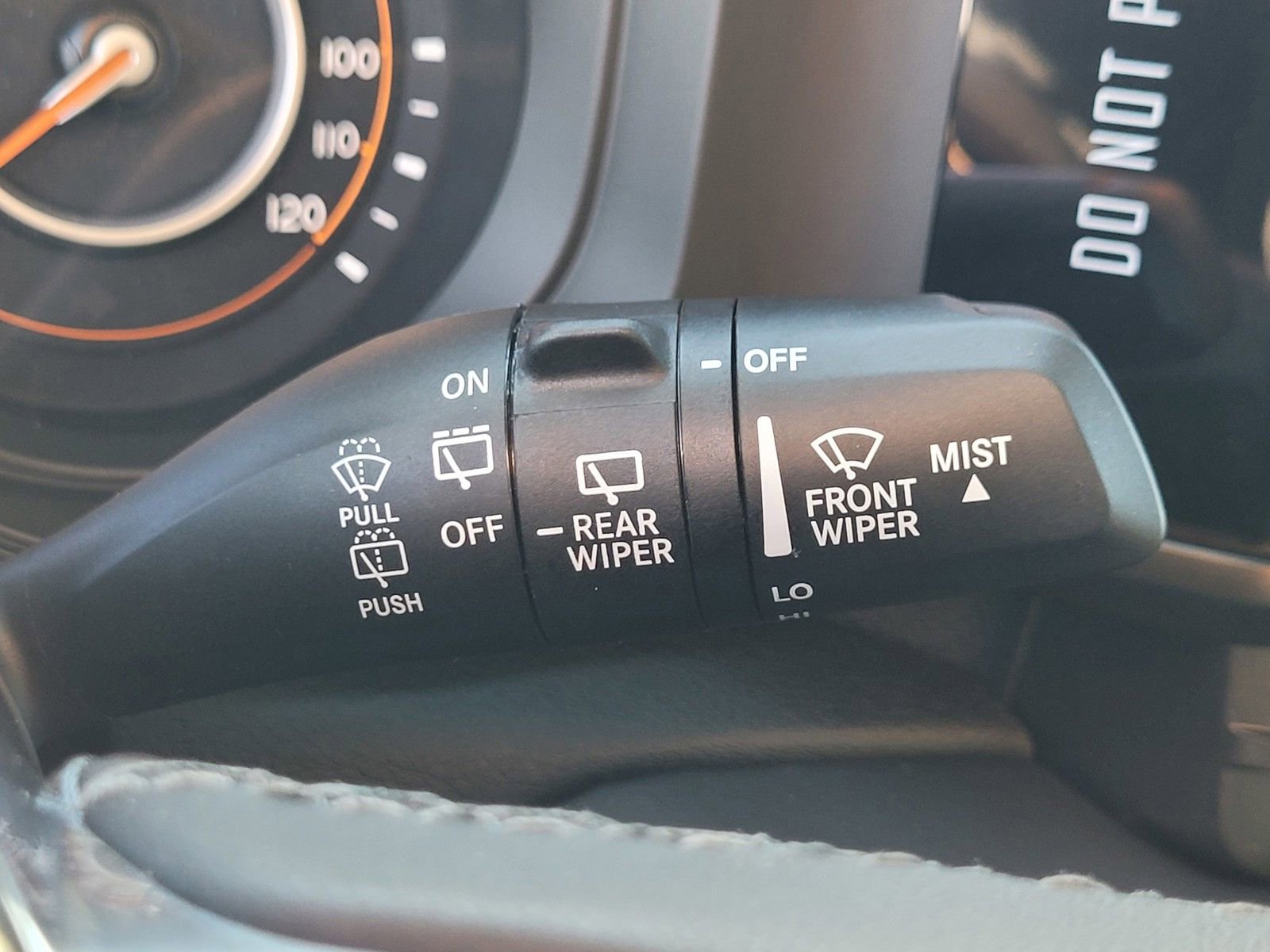 New 2026 Jeep Wrangler Sahara image 24