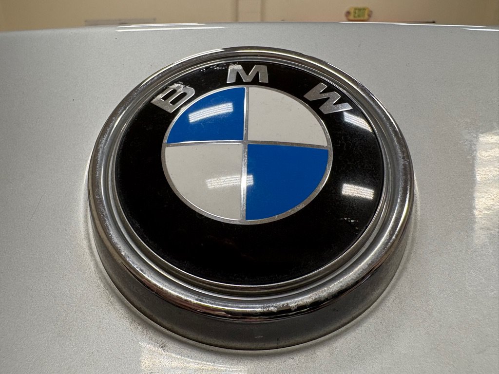 Used 2016 BMW 328i Gran Turismo xDrive AWD/4WD image 30