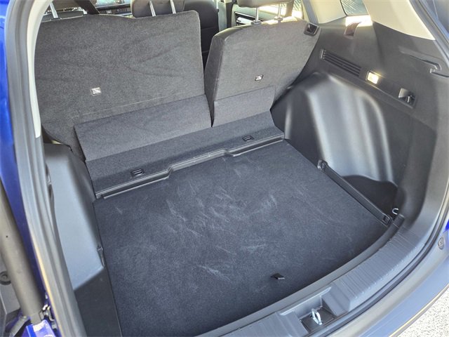 Used 2023 Honda CR-V EX-L image 12