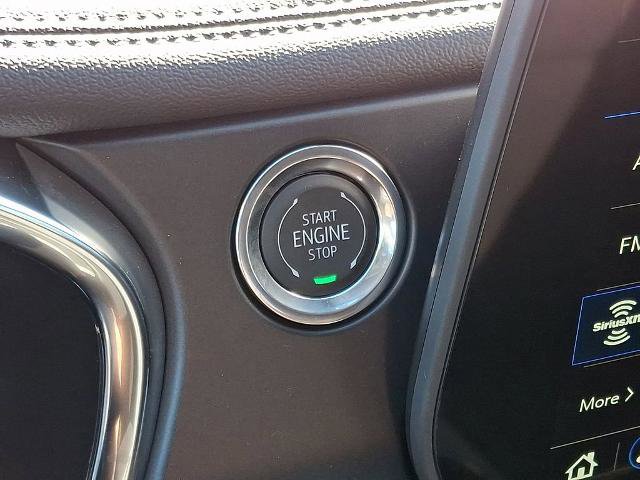 New 2026 Chevrolet Blazer LT image 14