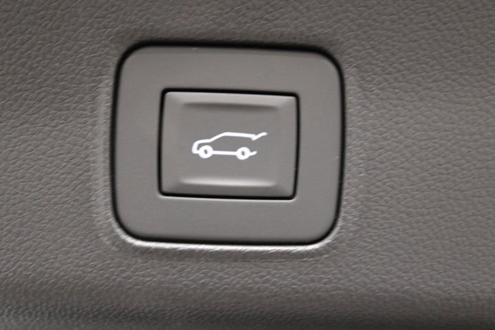 New 2026 Chevrolet TrailBlazer LT w/ Convenience Package image 39