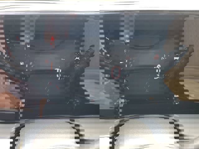 New 2026 Buick Encore GX Avenir image 14