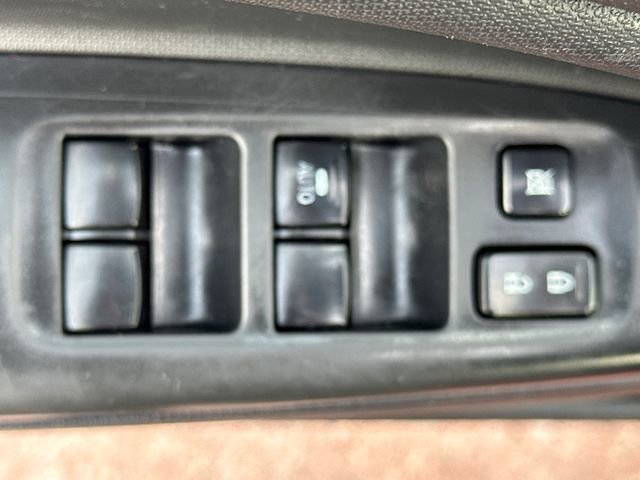 Used 2024 Mitsubishi Mirage G4 image 12