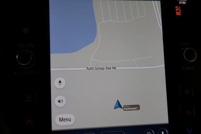 Used 2023 Subaru Outback Wilderness image 23