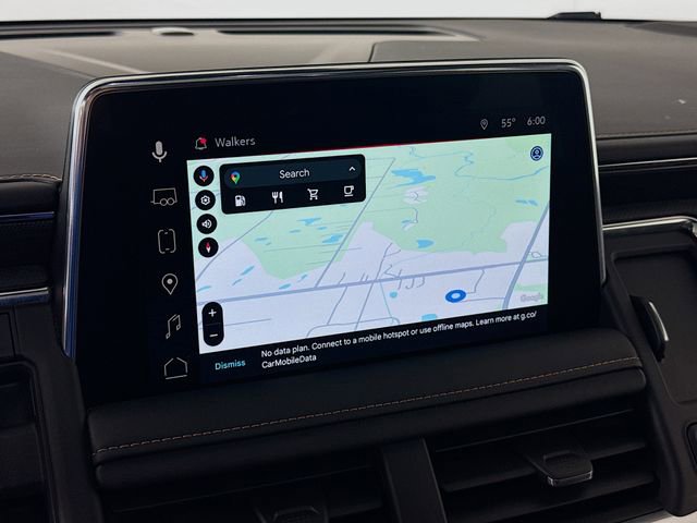 Used 2023 GMC Yukon AT4 image 14