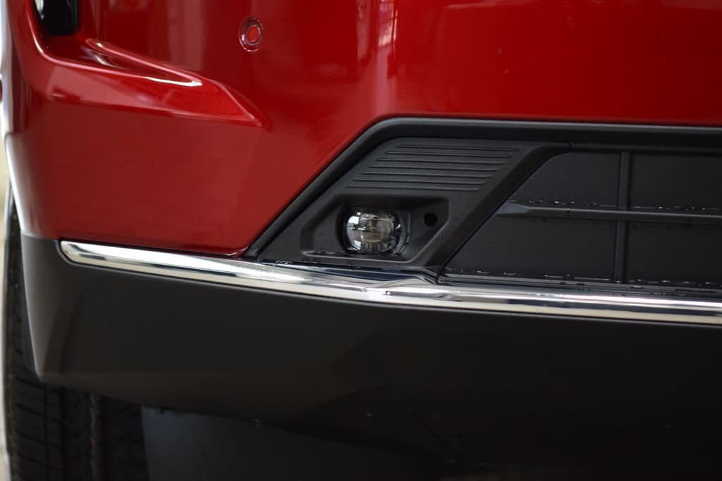New 2026 Chevrolet Suburban Premier AWD/4WD image 14