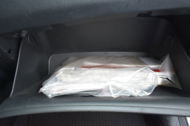 Used 2015 Hyundai Veloster RE:FLEX Edition image 37