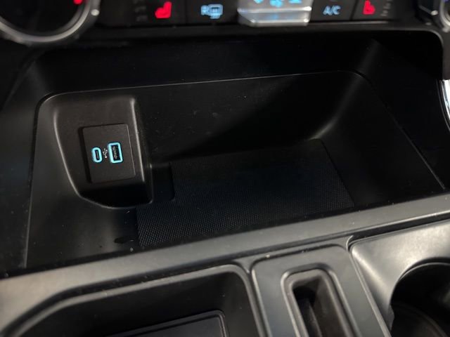 Used 2023 Ford F150 XLT w/ Equipment Group 302A High image 46