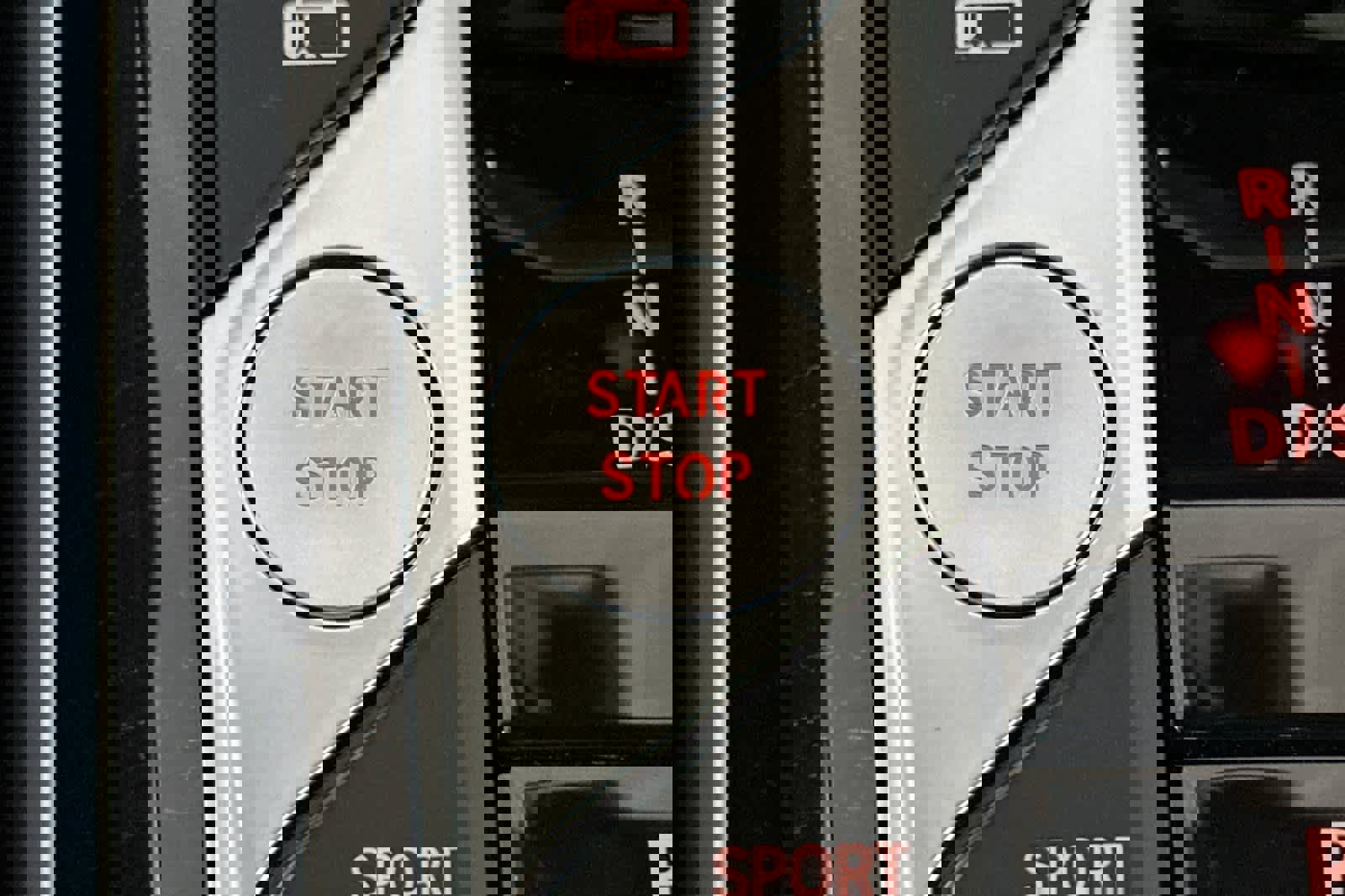 Used 2024 BMW 330e xDrive w/ Premium Package image 22