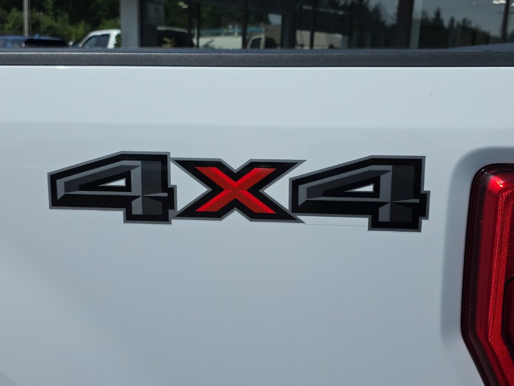 Used 2021 Ford F250 XLT AWD/4WD image 19