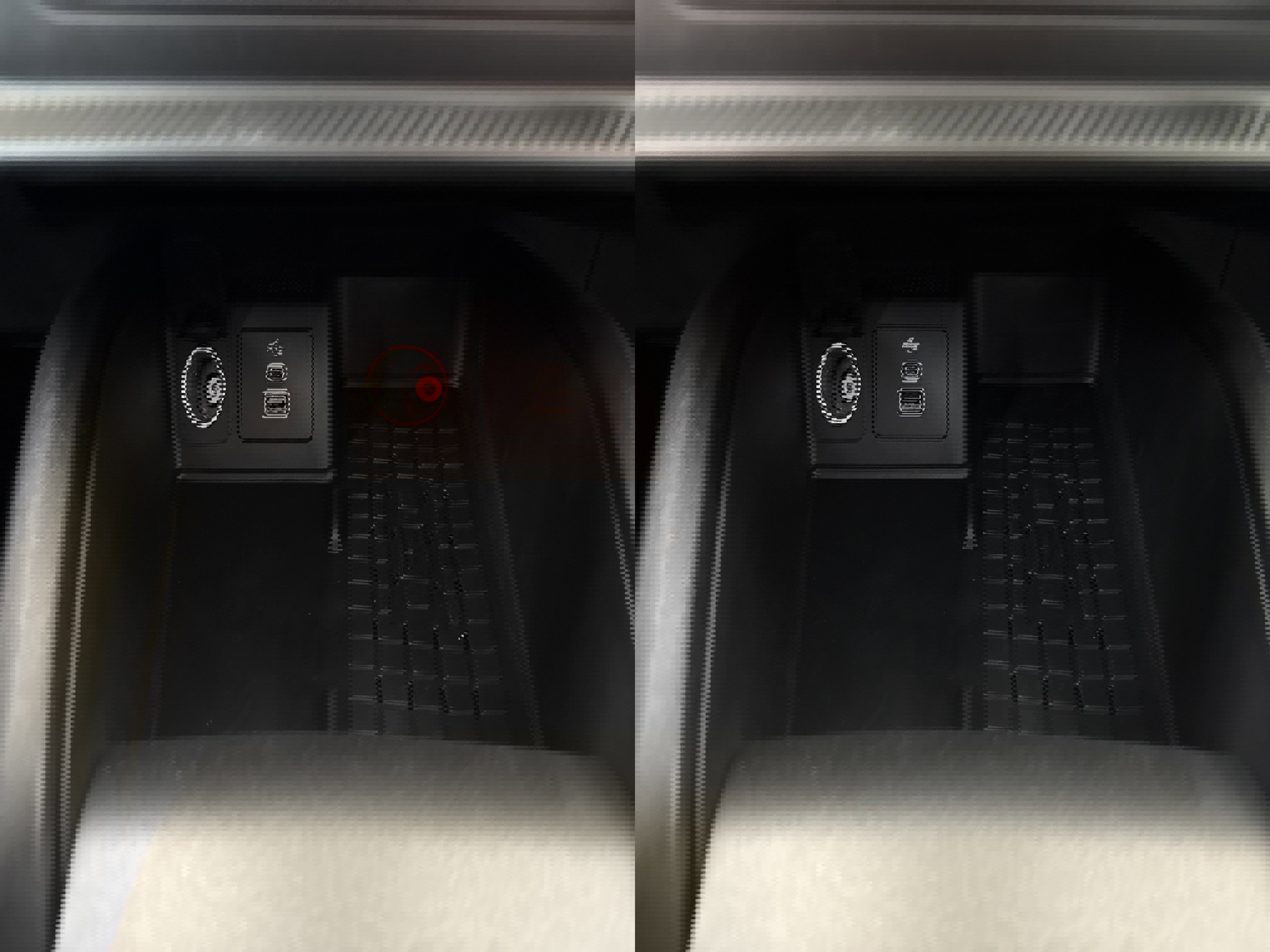 New 2025 Ford Bronco Sport Big Bend w/ Black Appearance Package image 26