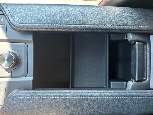 Used 2026 Toyota Grand Highlander AWD Hybrid image 25