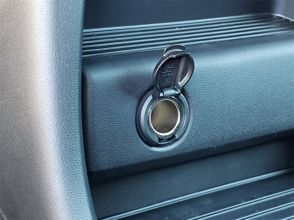 New 2026 Hyundai Palisade Calligraphy image 20