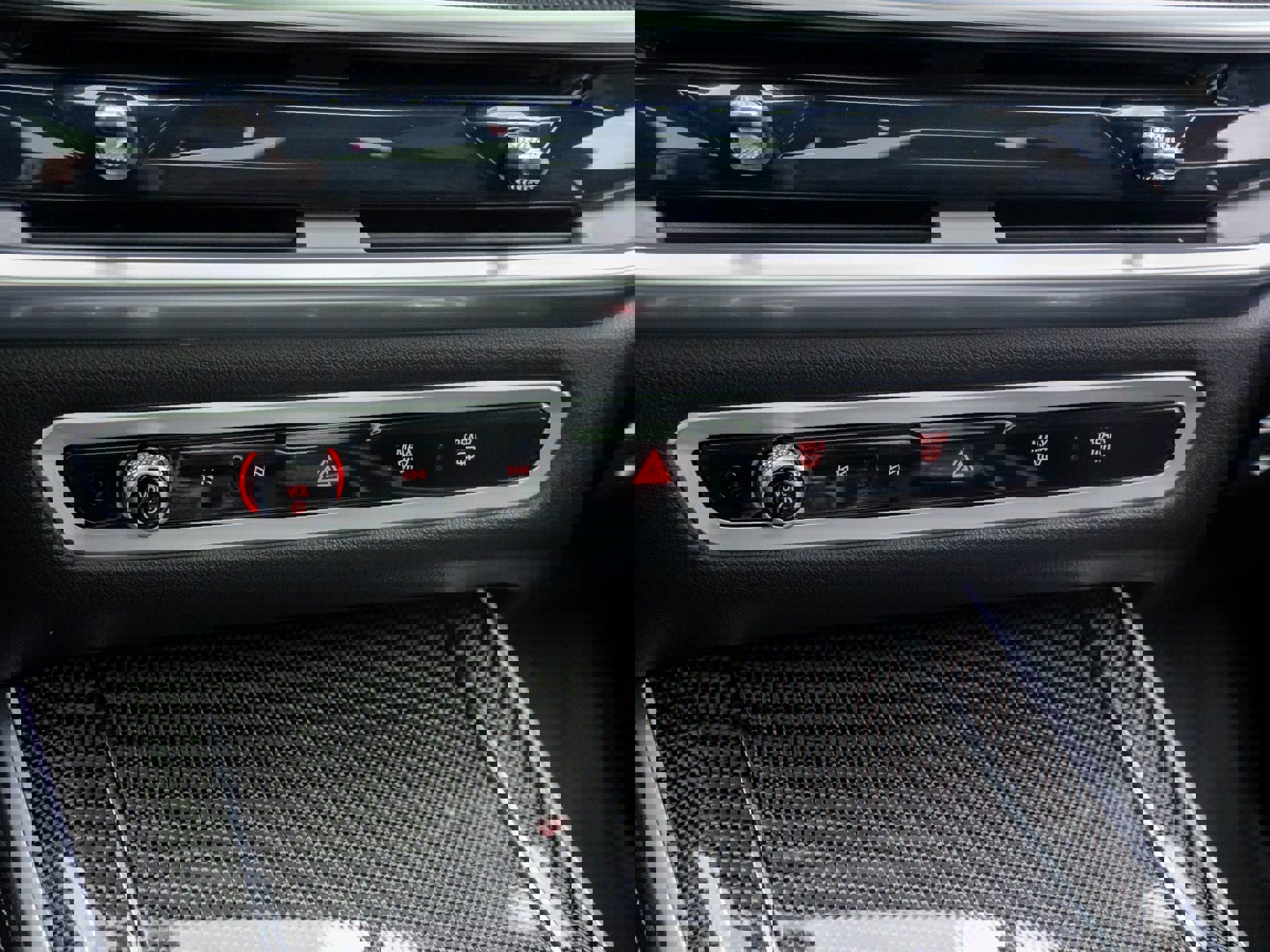 New 2026 BMW X5 M60i w/ Executive Package image 28