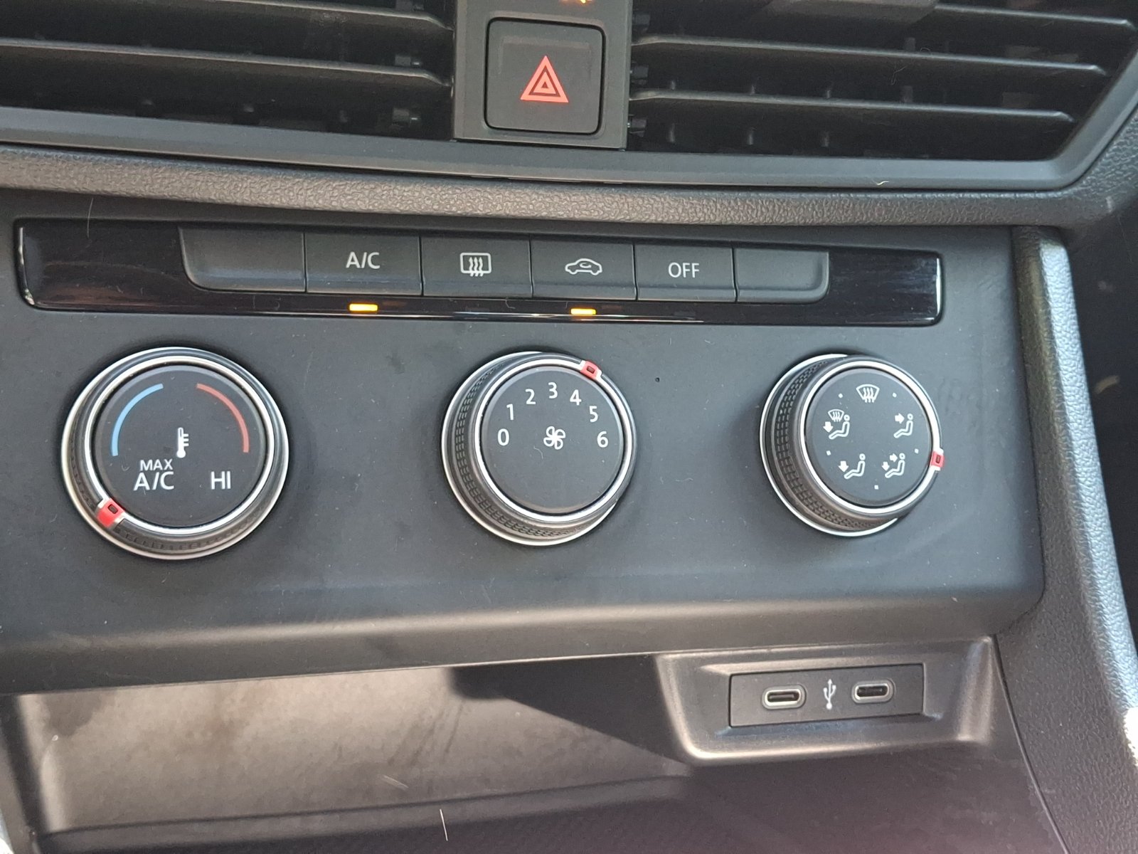Certified 2022 Volkswagen Jetta Sport FWD image 16