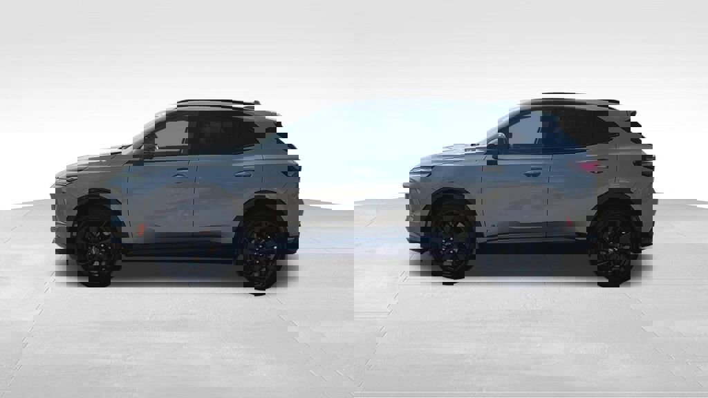 Certified 2024 Buick Envision Sport Touring image 5