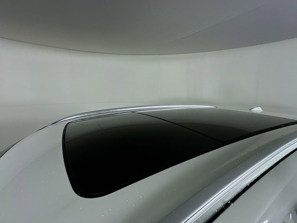 New 2026 BMW X5 xDrive40i image 29