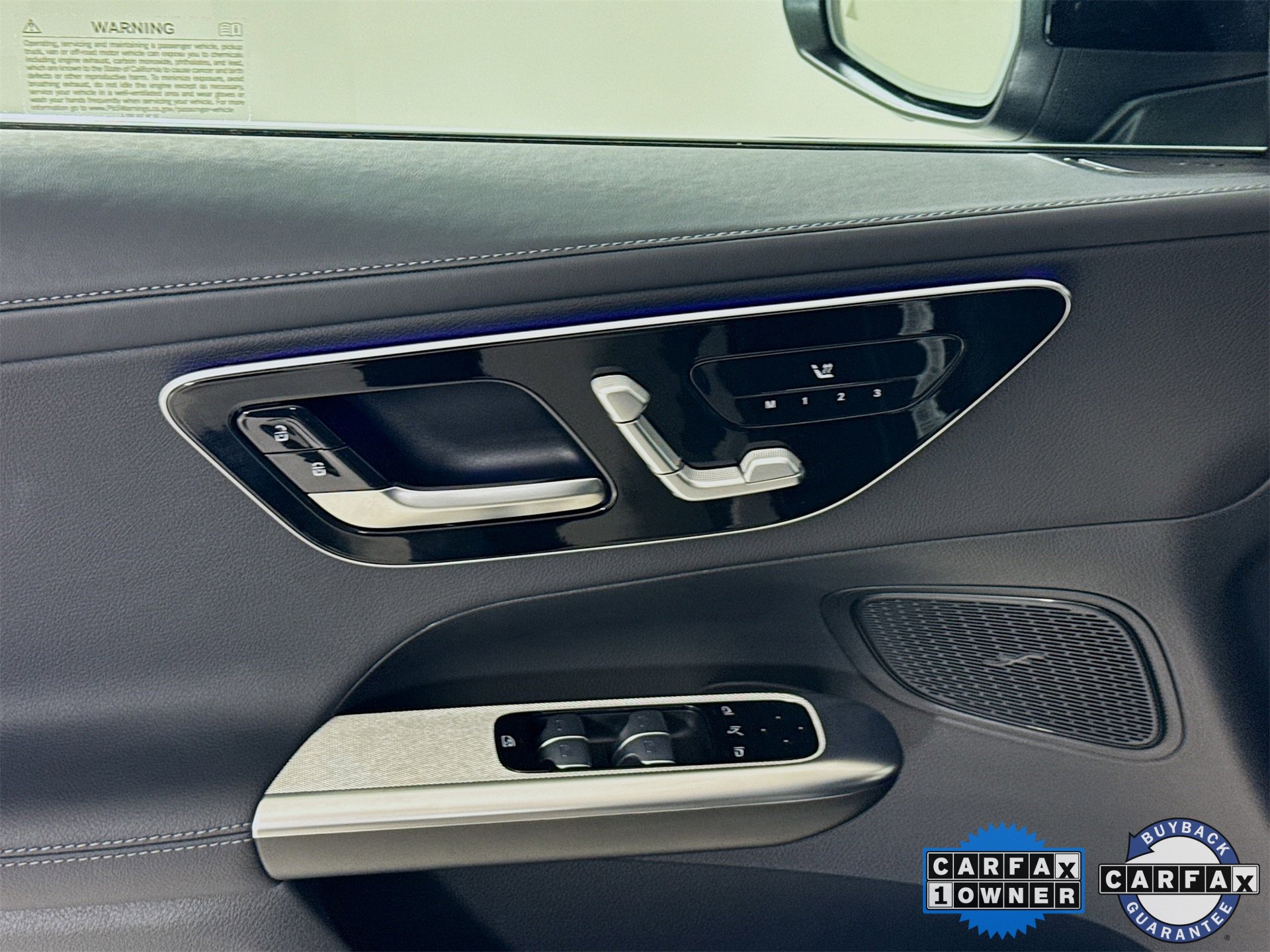 Certified 2024 Mercedes-Benz GLC 300 4MATIC image 18