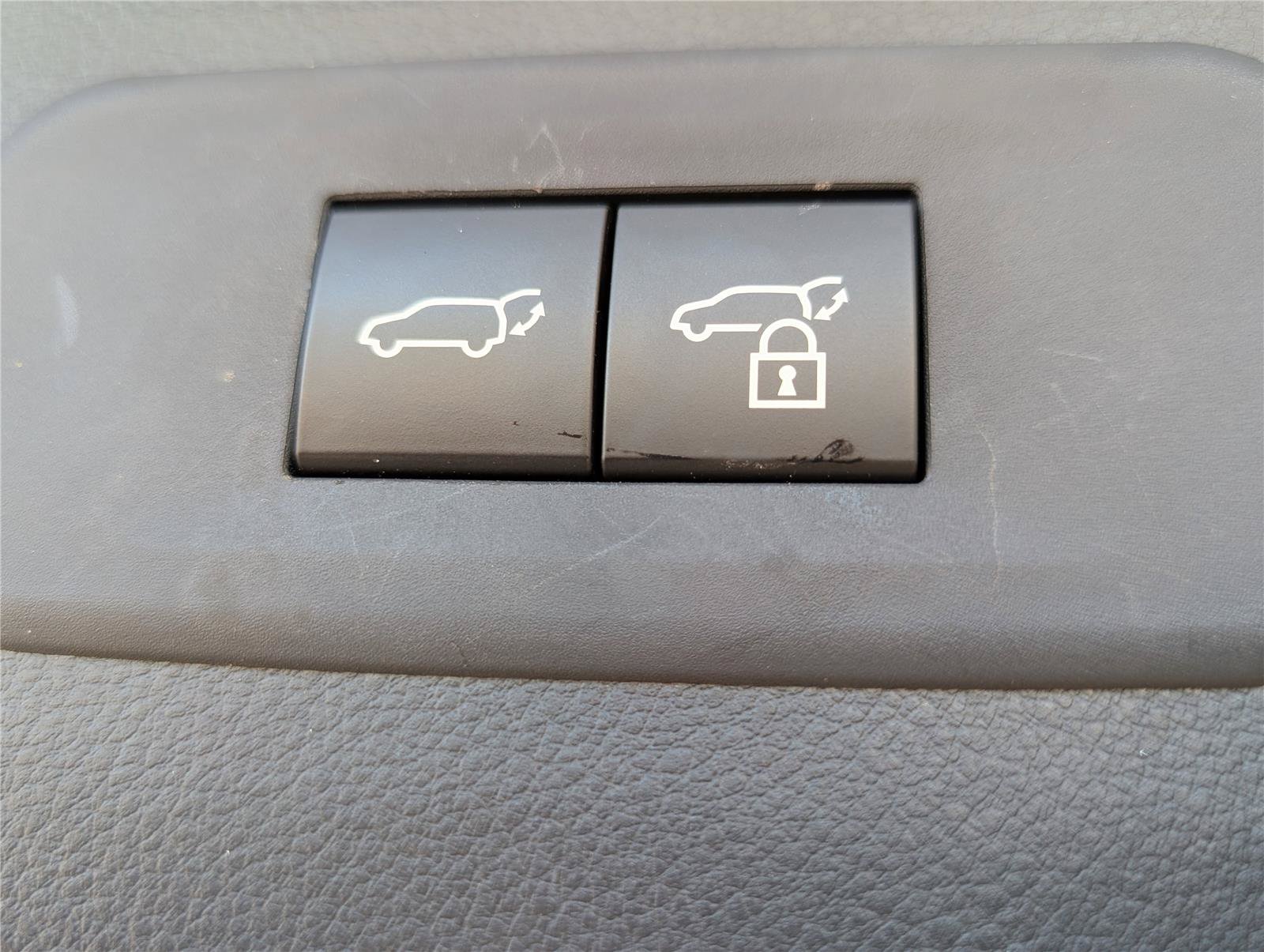 Certified 2025 Lexus TX 350 AWD w/ Technology Package image 14