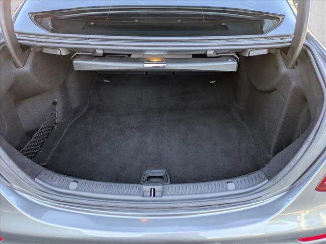 Used 2018 Mercedes-Benz E 300 image 6
