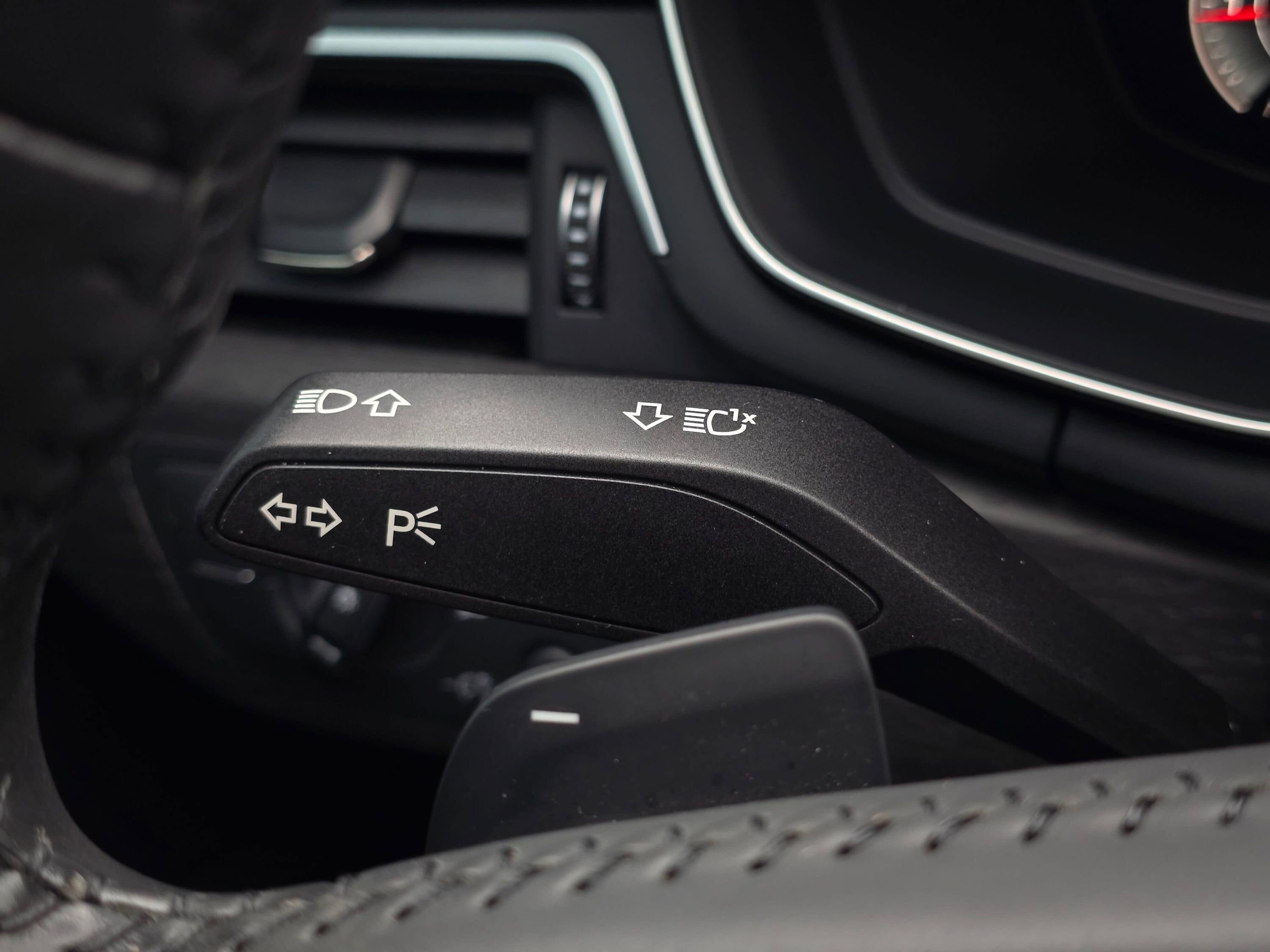 Used 2020 Audi A4 2.0T Premium Plus w/ Premium Plus Package image 42