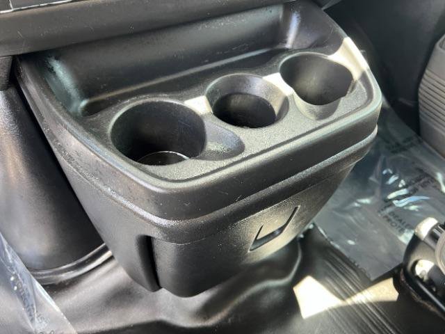 Used 2023 Chevrolet Express 2500 LS w/ Driver Convenience Package RWD image 14