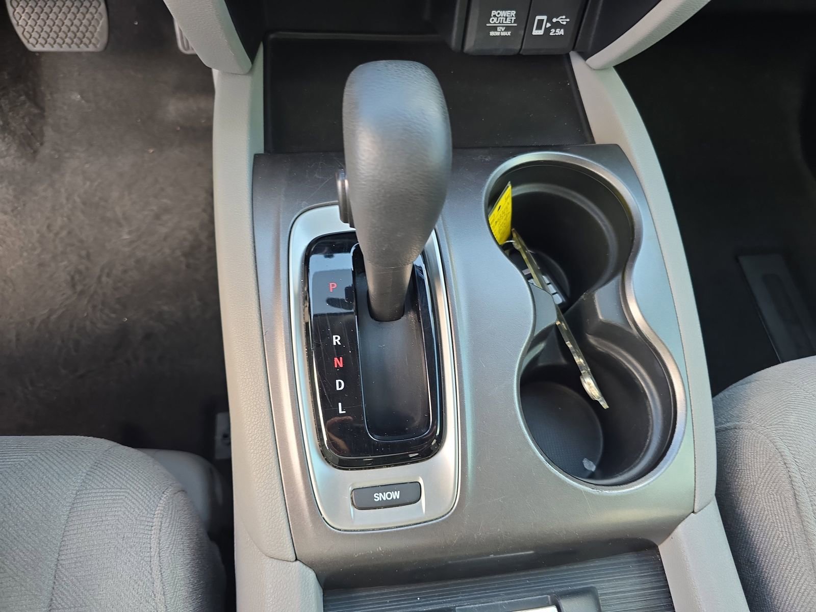 Used 2020 Honda Pilot EX image 19