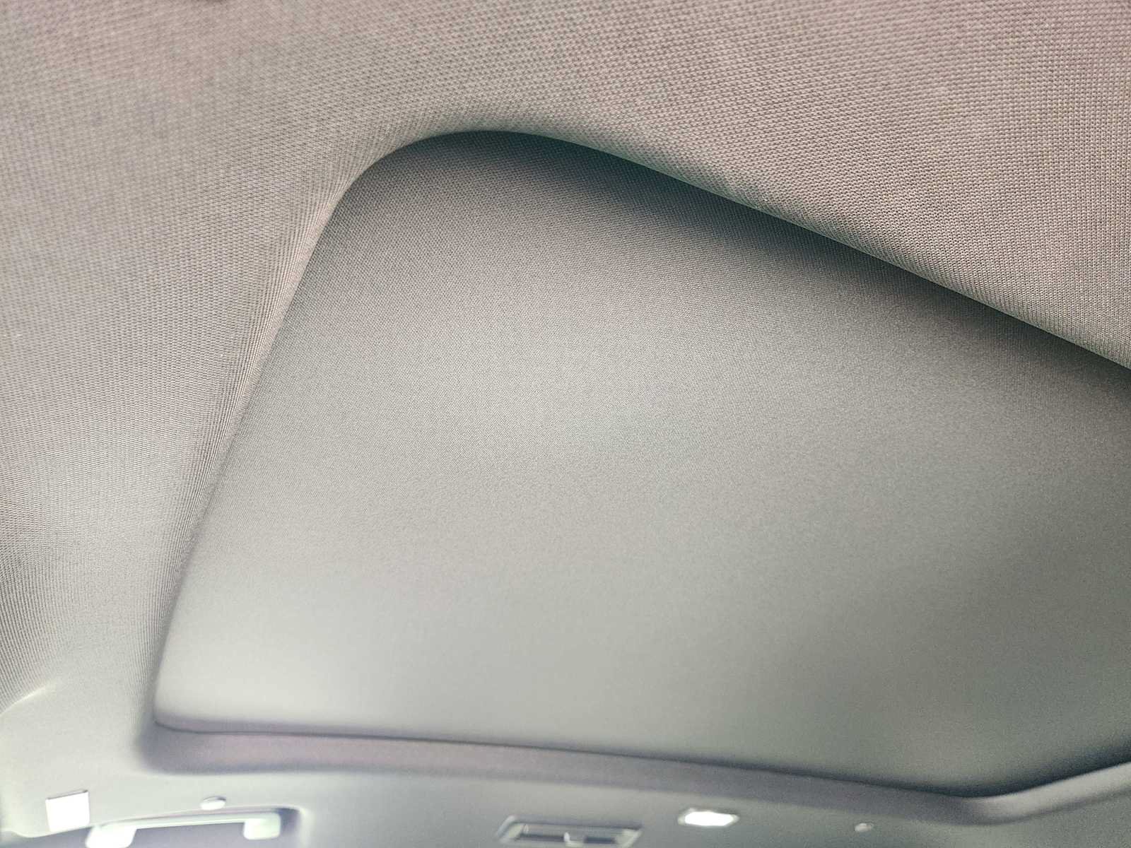 Used 2025 Buick Enclave Sport Touring w/ Power Package FWD image 24