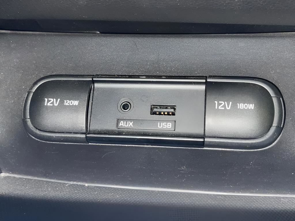 Used 2014 Kia Soul image 26