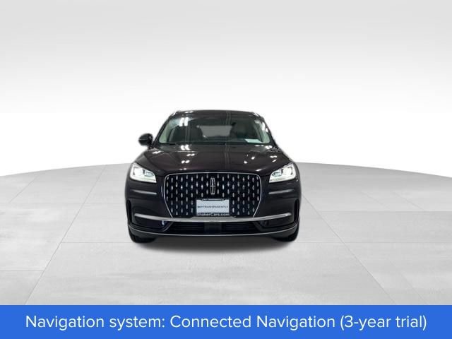 Used 2023 Lincoln Corsair Reserve w/ Equipment Group 201A image 2