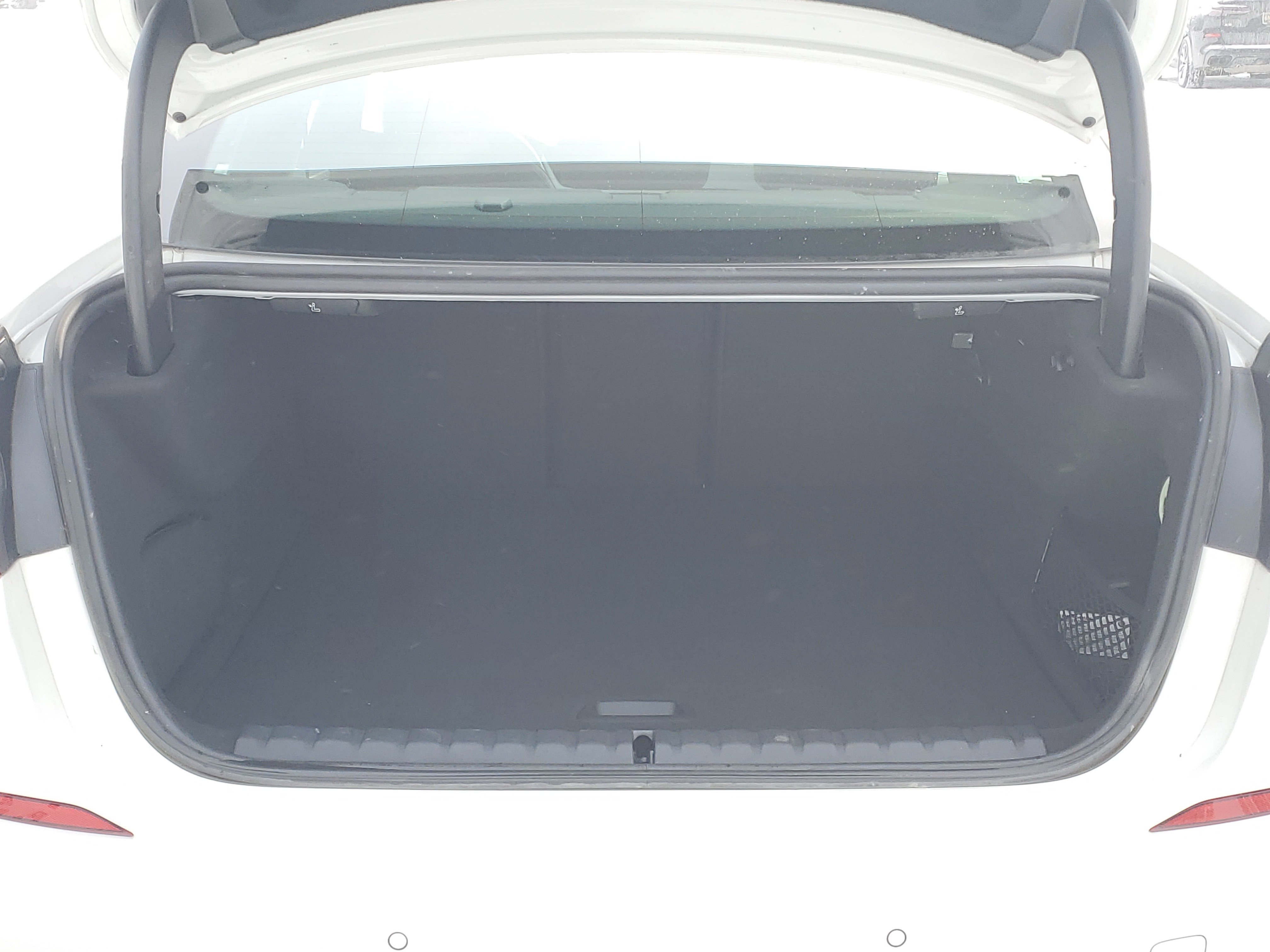 Used 2022 BMW M235i xDrive Gran Coupe image 27