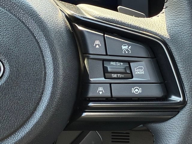 New 2026 Subaru Outback Premium AWD/4WD image 20