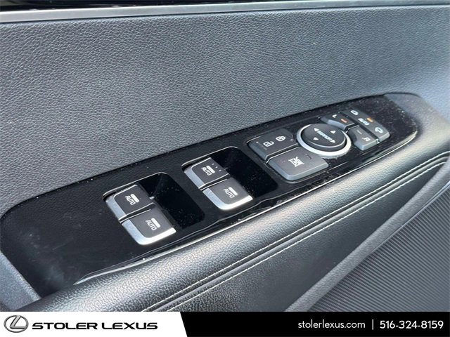 Used 2019 Kia Sorento SX w/ SX Touring Package image 22