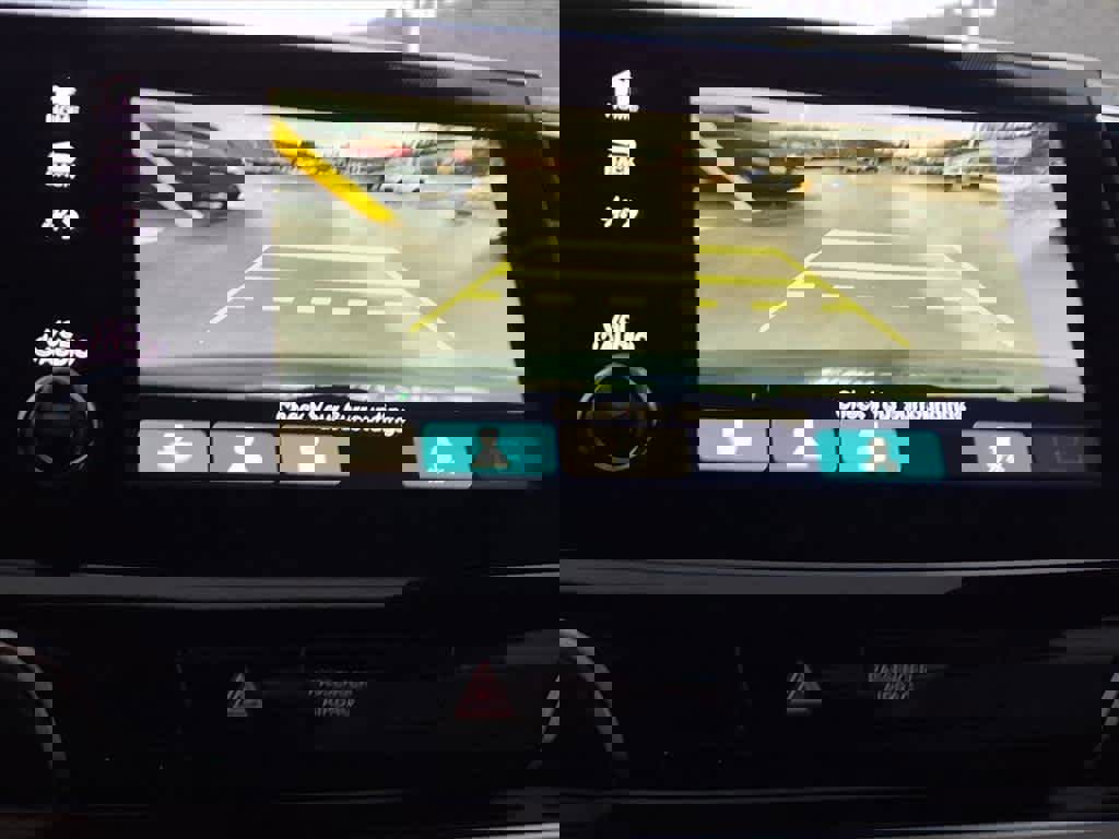 Used 2022 Honda Pilot Touring image 18