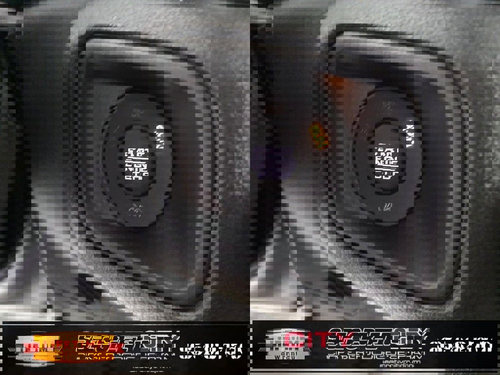 New 2026 Jeep Wrangler Unlimited Sport image 23