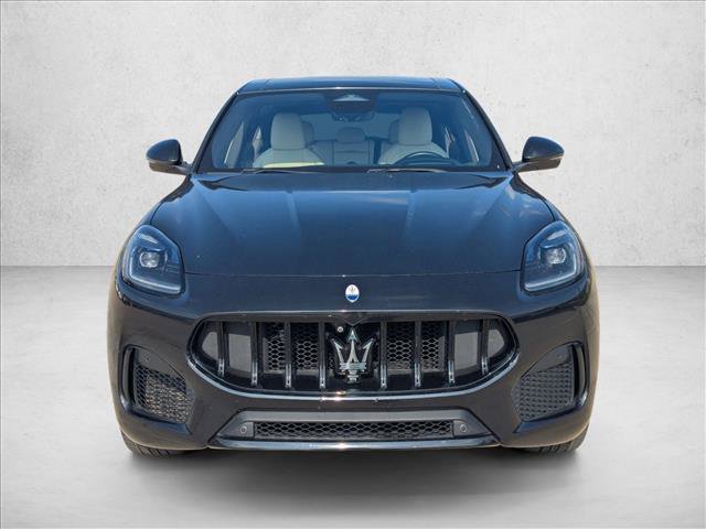 Used 2023 Maserati Grecale Modena image 2