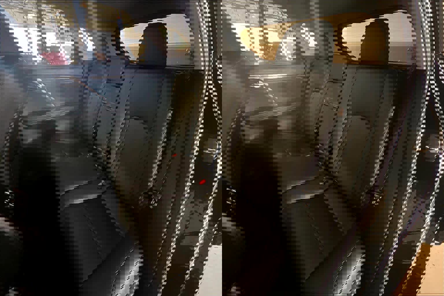 Used 2020 Lexus RX 350 FWD w/ Accessory Package image 18