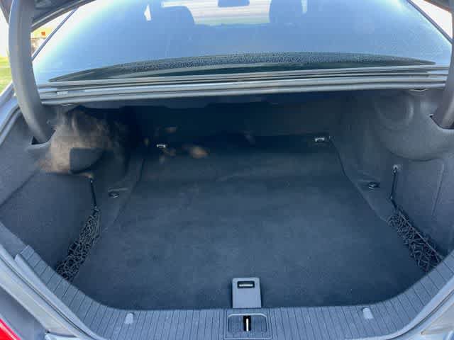 Used 2014 Mercedes-Benz CLS 550 image 20